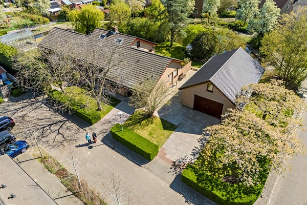 Medium property photo - Kasteellaan 30, 2636 HV Schipluiden
